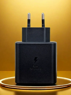 Qora