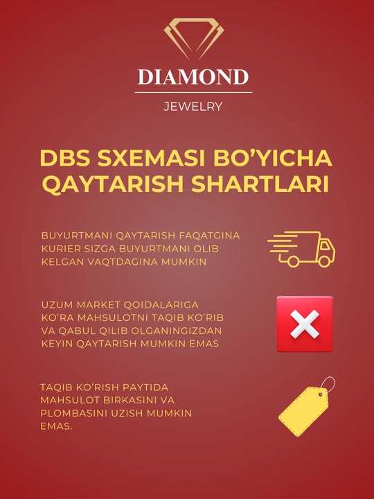 Ayollar uchun oltin braslet, bilaguzuk, 585 namuna, 14.57 gr, D12B model, DIAMOND GOLD
