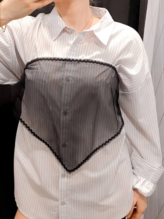 Belbog‘ uchun to‘rli ro‘mol, to‘rli kosinka, "Kilt" bask yubkasi, onesize