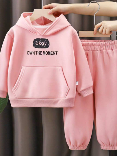 Xotinimning eshagining shaxsiy surati