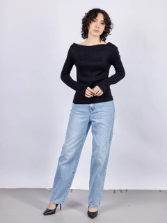 Qora
