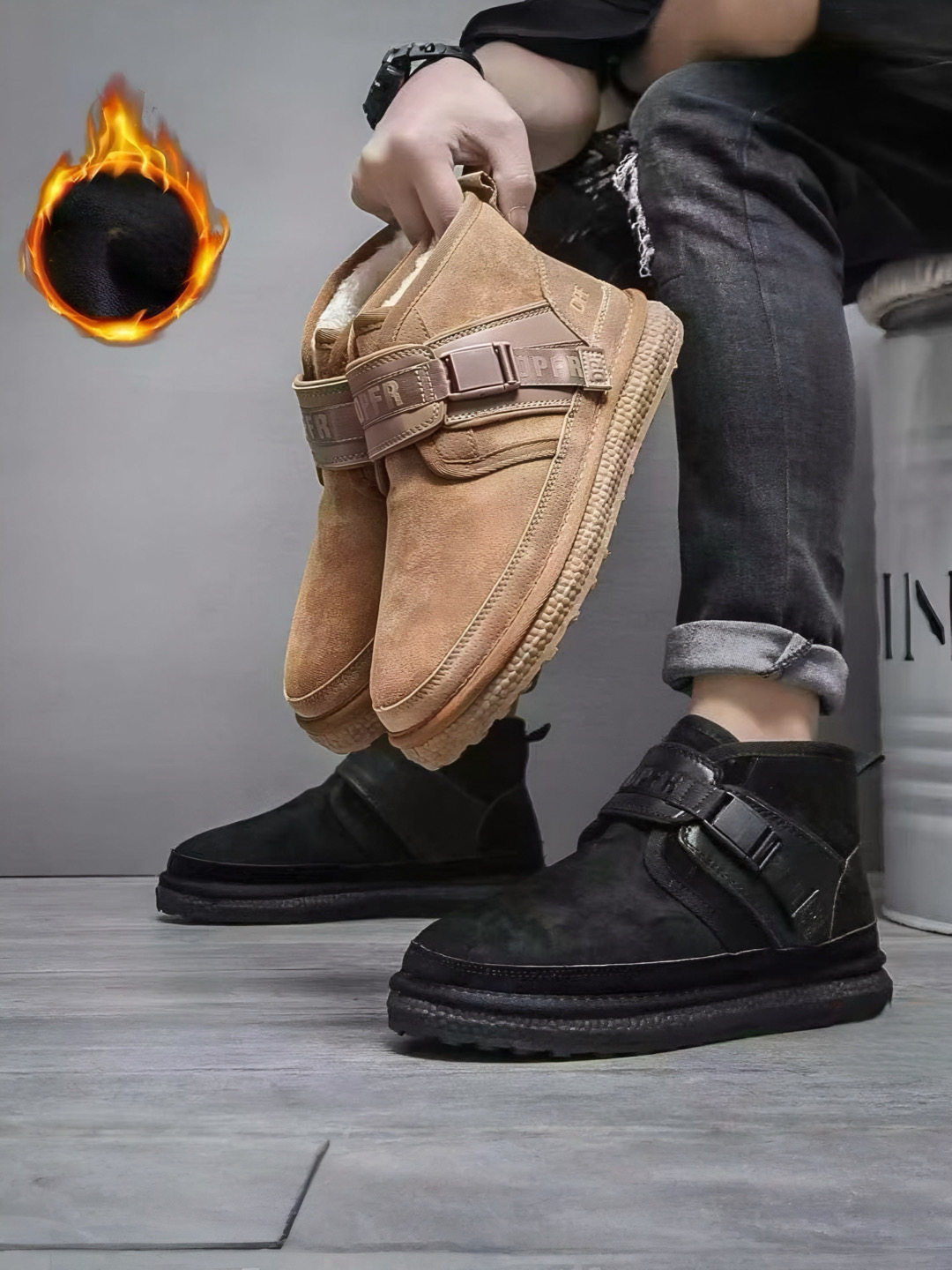 Lesbian jinsiy pissing