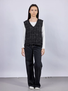 Qora