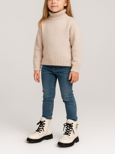 Qisqa koylakdagi nozik, uzun oyoqli qizlar Qisqa koylakdagi nozik, uzun oyoqli qizlar