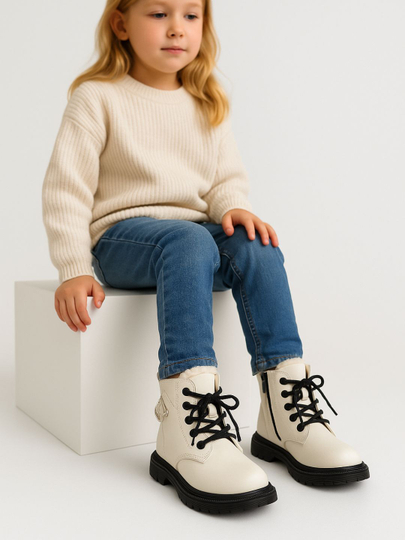 Onlayn porno tomosha qilish