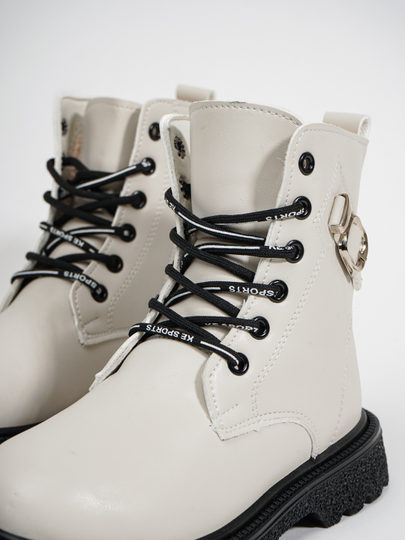 Porno birodar katta Dik bilan opa-singil jinsiy aloqa orgatadi Ona aka va opa porno onlayn