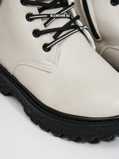 Men G Smelani kotarib sikdim Yalangoch va kulgili sargish