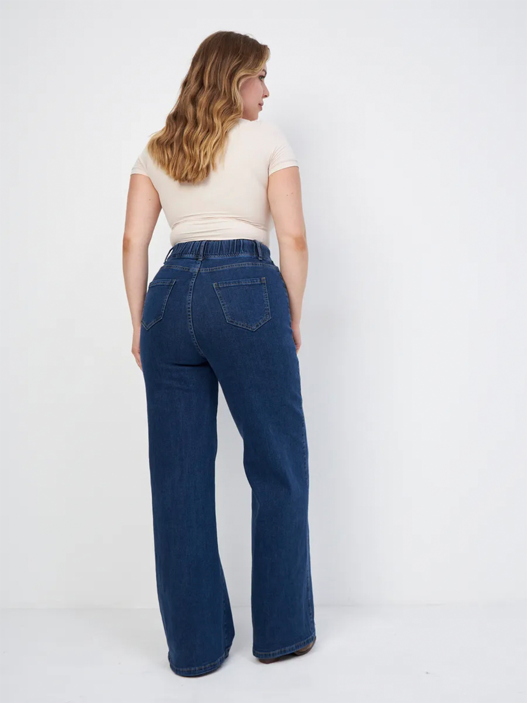 Arab sexy qizlar Hd porno onanizm dildo