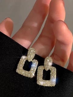 Oqish rang