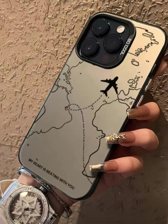 Чехол на Iphone, 15, 16, pro, max