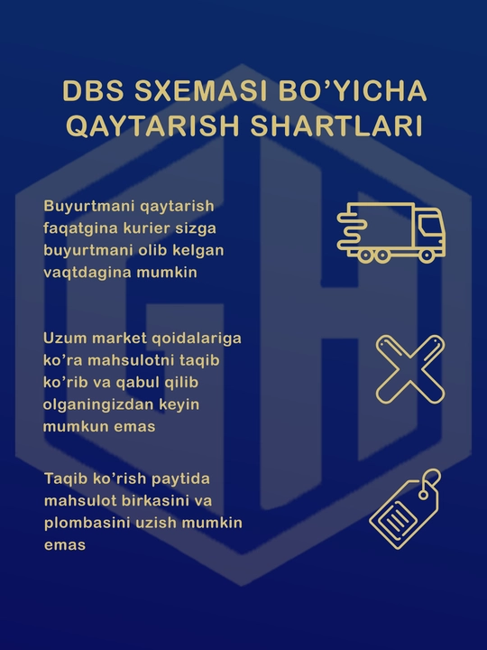 GOLD HOUSE S20A modeli oltin taqinchoqlar to‘plami, uzuk va zirak, ayollar uchun