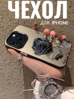 Tilla xaki