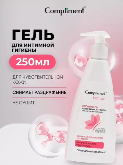 Sankt-Peterburgda porno kasting