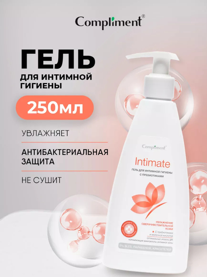 Yetuk striptiz kechalari