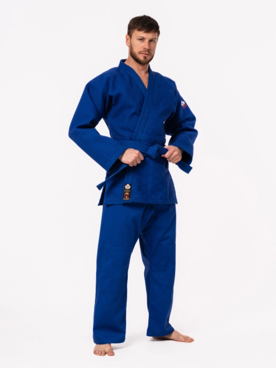 Kimono Firuz