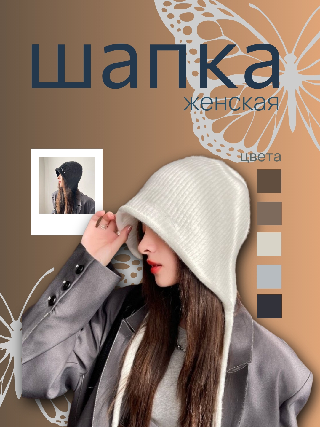 Cunnilingus dan kamming bir ayolning yaqindan video