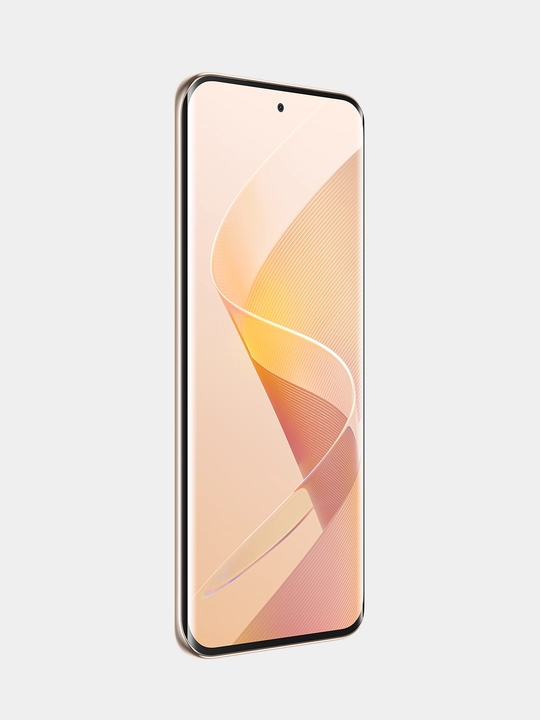 Itel S26 Ultra игровой смартфон,(8+8GB)/256GBс 144Гц экраном и мощной батареей