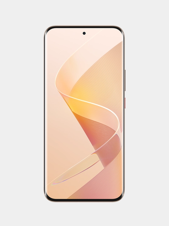 Itel S26 Ultra игровой смартфон,(8+8GB)/256GBс 144Гц экраном и мощной батареей