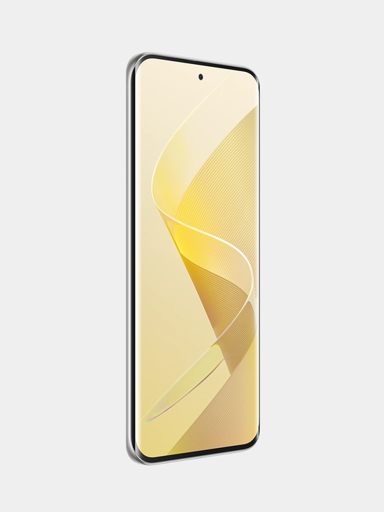 Itel S26 Ultra игровой смартфон,(8+8GB)/256GBс 144Гц экраном и мощной батареей