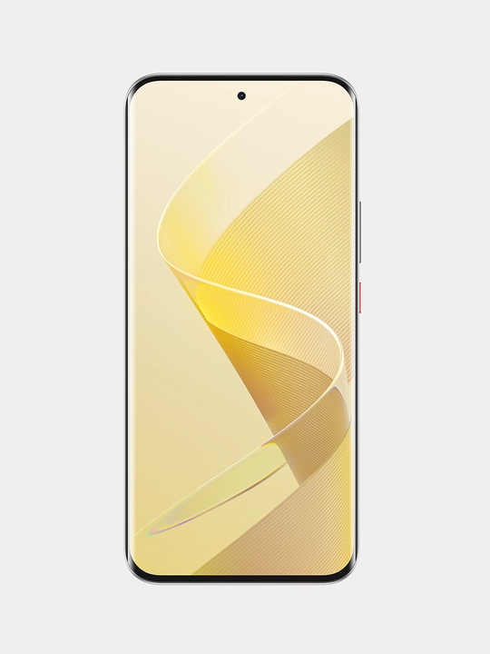 Itel S26 Ultra игровой смартфон,(8+8GB)/256GBс 144Гц экраном и мощной батареей
