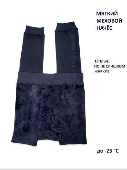 Uy qurilishi porno aka va opa Onlayn porno tomosha qilish: eshakda xolani sikish