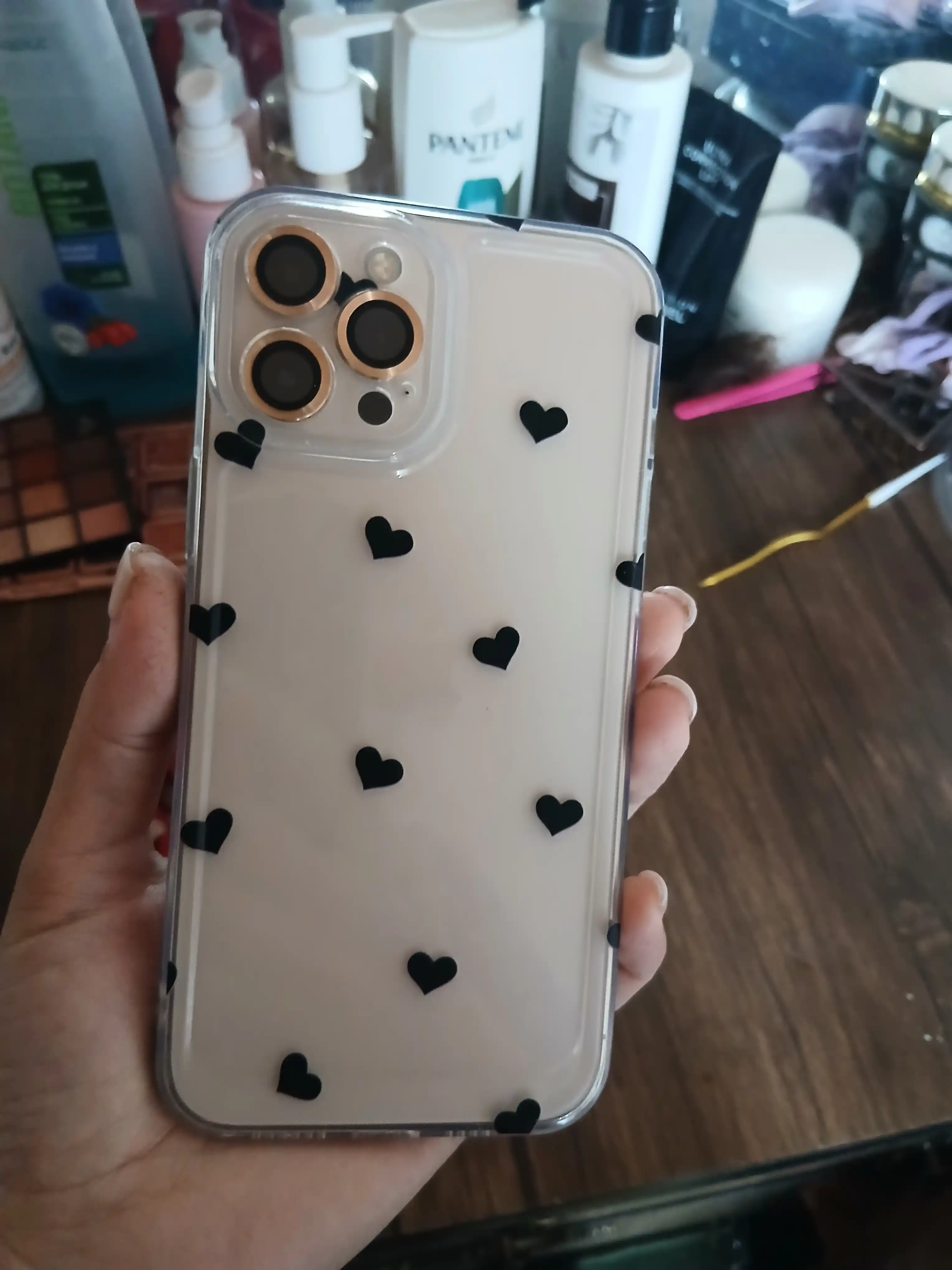 Смартфон Apple iPhone 12 Pro MAX, 128/256 ГБ , SIM+sim, чехол и стекло в подарок