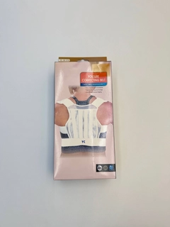 Oq