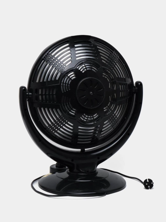 Elektr isitgich
