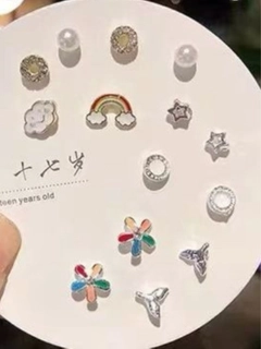 Oqish rang