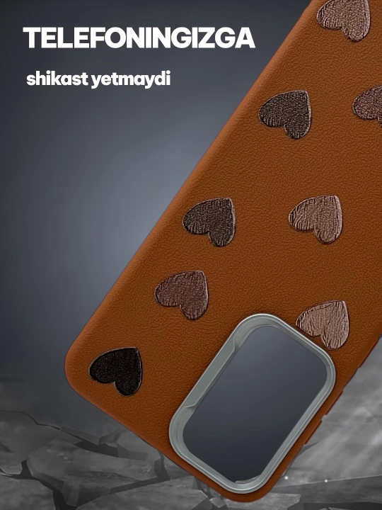 Мягкий силиконовый чехол для Samsung A56, A16, A17, A23, A12, A14, A15, A26, A36, A21S,