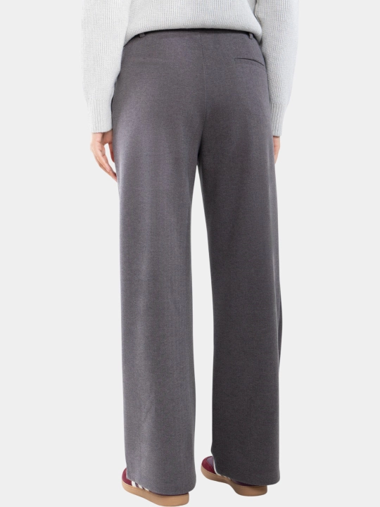 TERRA PRO Ayollar shimlari AW25WES-21157