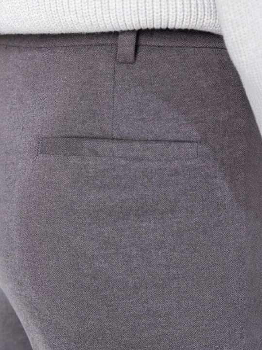 TERRA PRO Ayollar shimlari AW25WES-21157