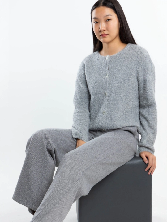 TERRA PRO Ayollar shimlari AW25WES-21157