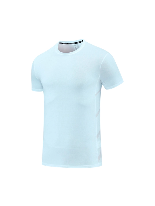 Futbolka Run - 
