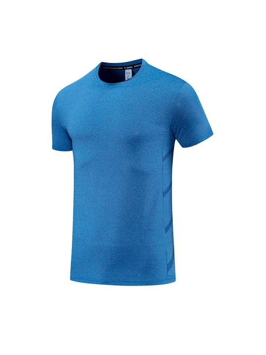 Futbolka Run - 