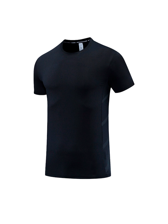 Futbolka Run - 