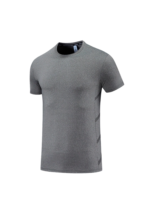 Futbolka Run - 