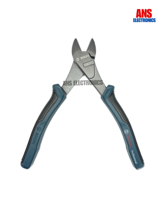Бокорезы BOCHI professional