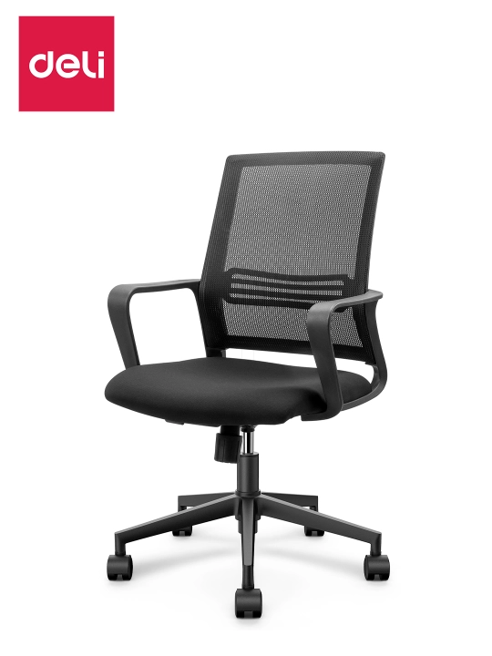 Ofis stuli 4501 Deli, 4501 - 