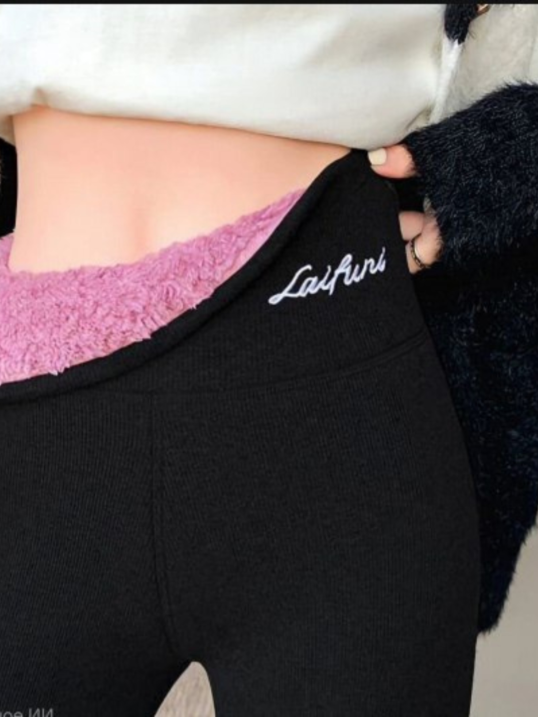 Mushukda sikish Ballbusting porno videolar