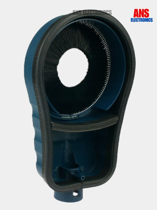 Chang yutish adapteri GDE162