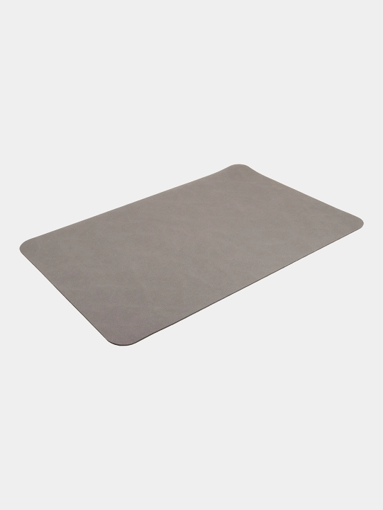 Нано коврик кухонный влаговпитывающий, 40×30 и 40×60 см, разных цветов