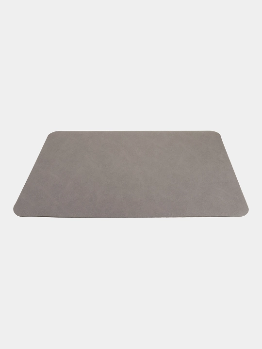 Нано коврик кухонный влаговпитывающий, 40×30 и 40×60 см, разных цветов