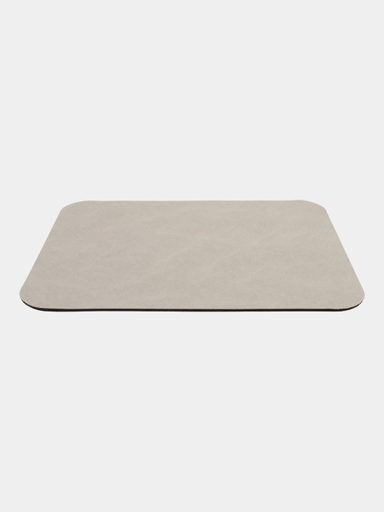 Нано коврик кухонный влаговпитывающий, 40×30 и 40×60 см, разных цветов