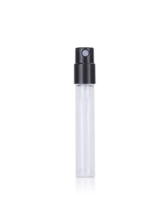 Parfyumlangan suv ayollar uchun Eclat Weekend Parfum De, probnik 100/10/5 ml