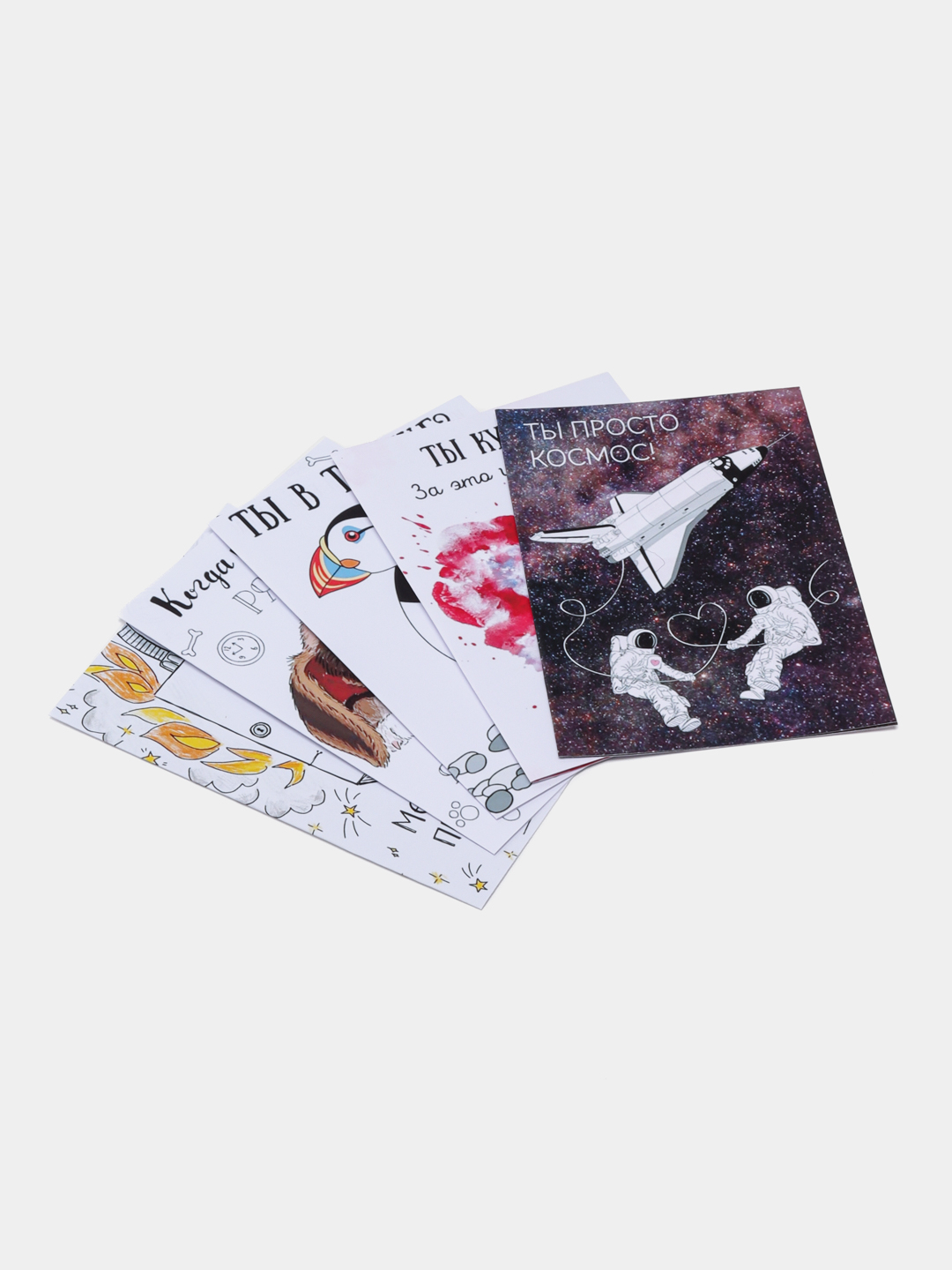 Oddiy jinsiy pozitsiyalar