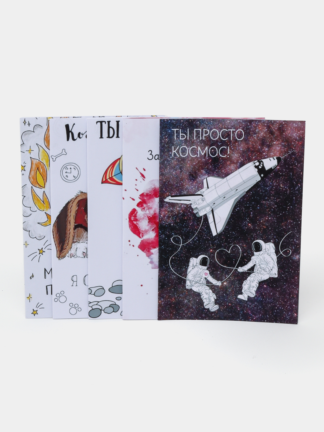 Mushukni yalash jinsiy aloqa