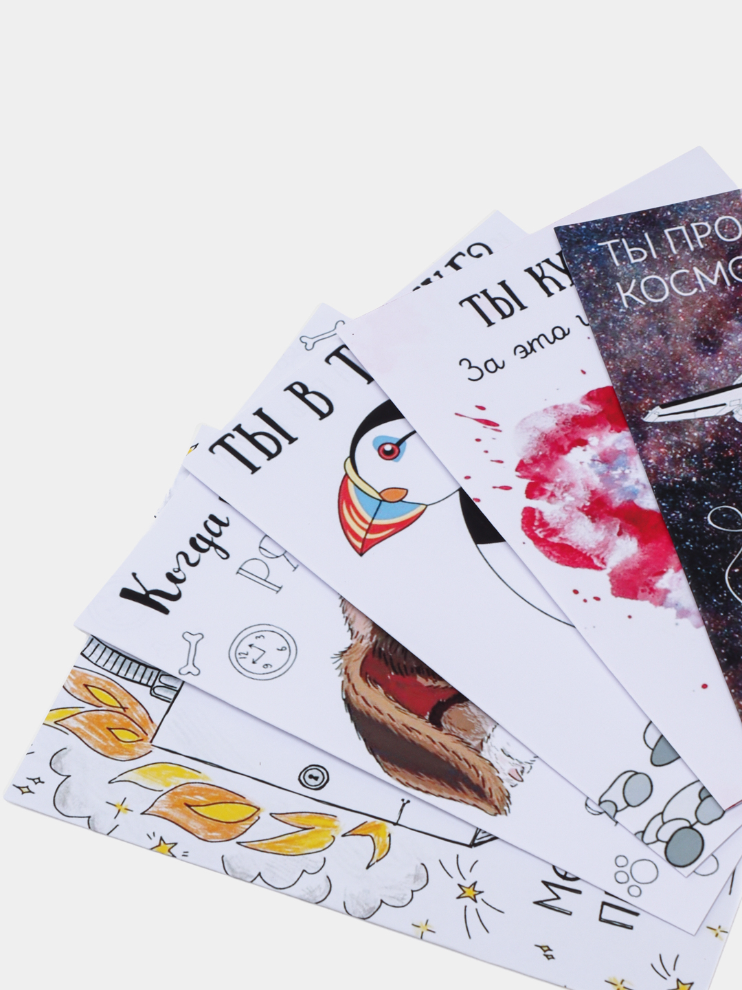 Porno va erotik rasmlar