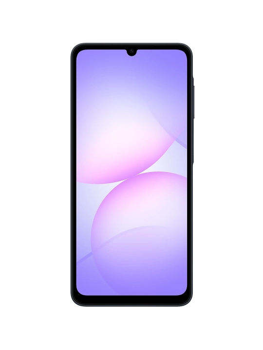 Smartfon Samsung Galaxy A07, 6.7" dyuym displey, 90Hz, 50Mp kamera, 6+128 GB