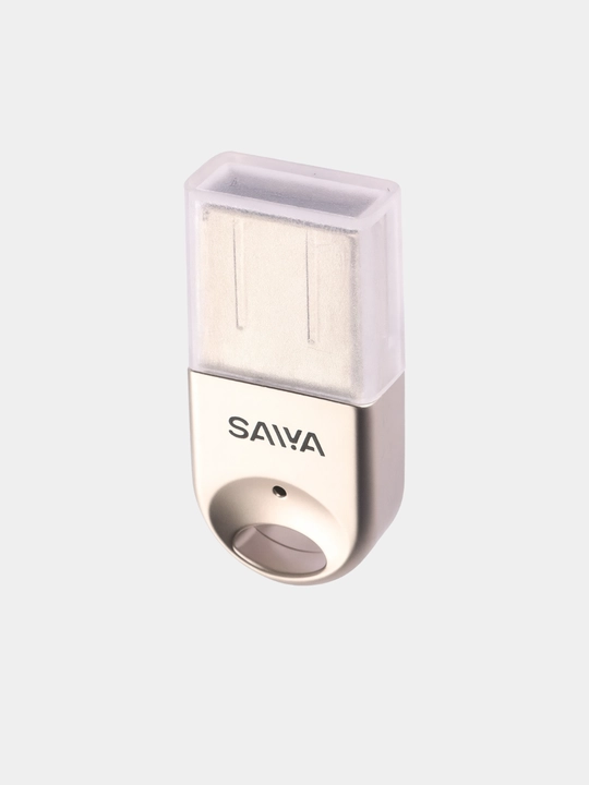Bluetooth USB audio qabul qilgich, mos magnitola va audiotizimlar uchun